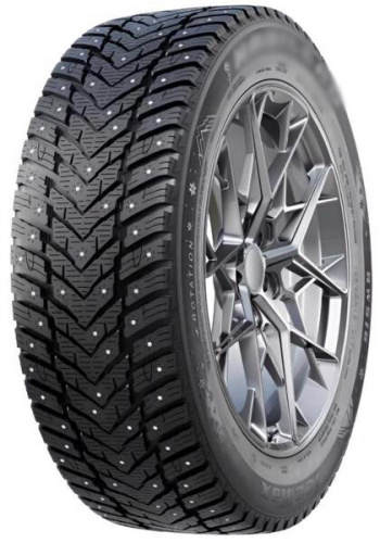 Шина Kapsen IceMax RW516 205/65 R15 99T