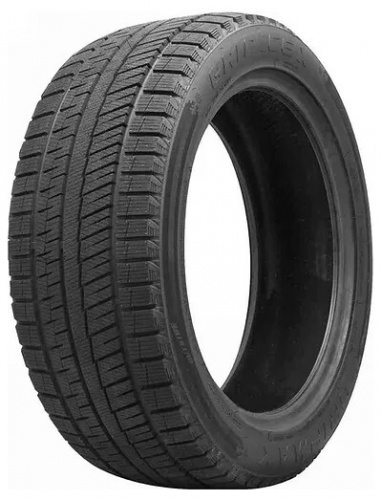 Шина Gripmax SureGrip Pro Ice X 315/30 R22 107H