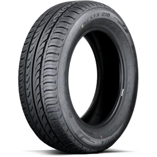 Шина Boto GENESYS 268 155/65 R14 75T