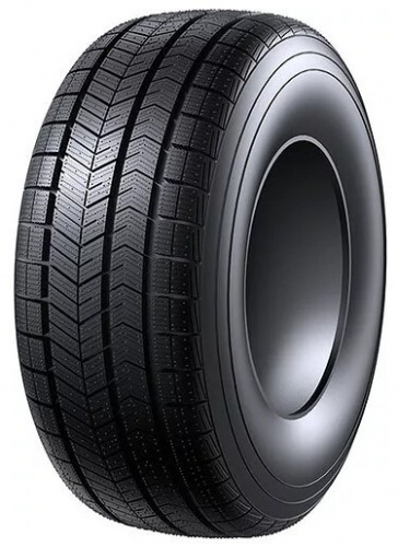 Шина Kingnate Alaska S05 225/65 R17 106T