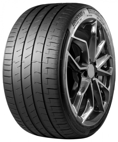 Шина Landspider Sportraxx UHP 235/40R18 95Y