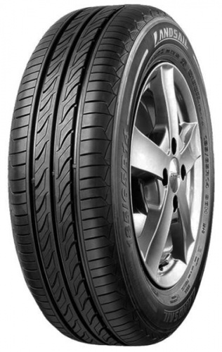 Шина Landsail LS188+ 145/80R13 75T