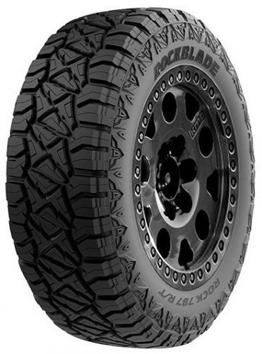 Шина RockBlade ROCK 787 R/T 265/65R18 116Q