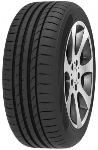 Шина Trazano ZuperEco Z-107 235/45R17 97W