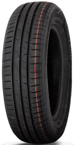 Шина Mazzini Falconer F1 215/60R16 95H