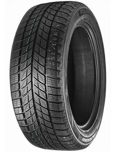 Шина Horizon HW-505 315/35R20 106T
