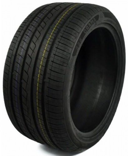 Шина Roador Amaro 668 315/35R20 110W