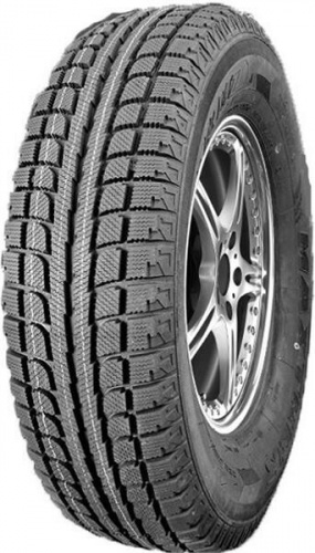 Шина Maxtrek Trek M7 215/70R15 98S