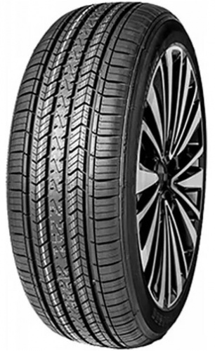 Шина Cotechoo CH01 touring 235/55R17 103V