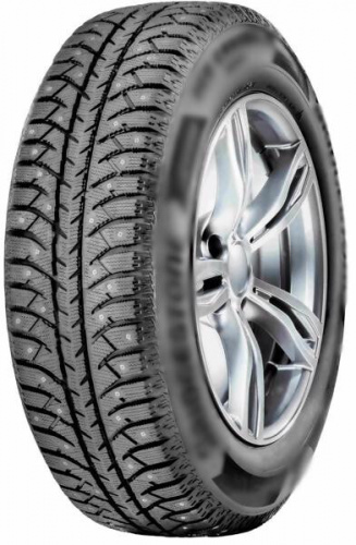 Шина Cordiant Sno-Max 7000 195/65R15 91T