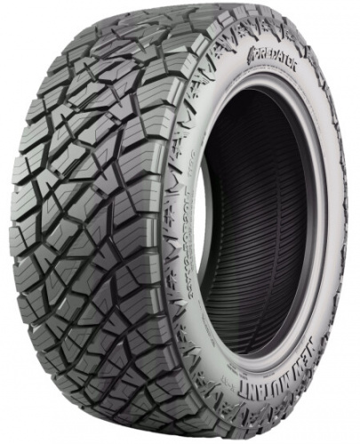 Шина Predator New Mutant X-AT 235/80R17 120/117S