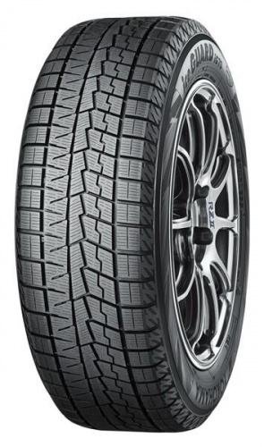 Шина Yokohama iceGUARD iG70A 255/45R18 99Q