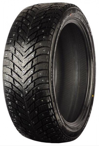 Шина Atlander LanderStuds ATL78 225/60R18 104T