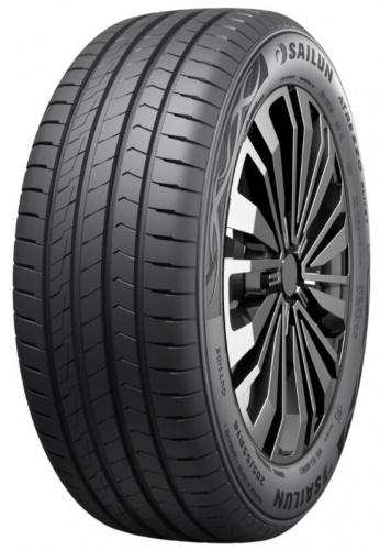 Шина Sailun Atrezzo Elite 2 215/55R18 99V