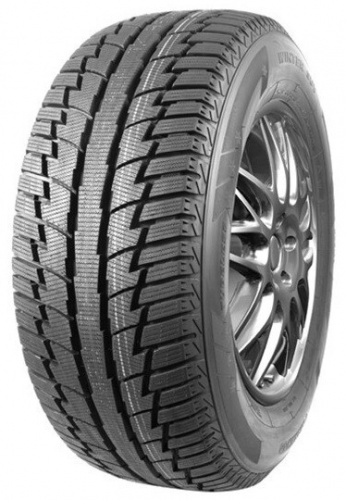 Шина Cotechoo Winter SUV 225/55R17 97T