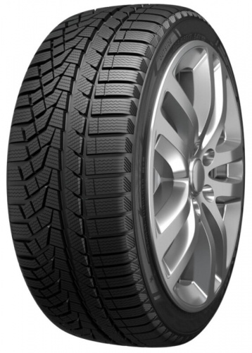 Шина Dynamo WINTER SPORT 225/45R17 94V