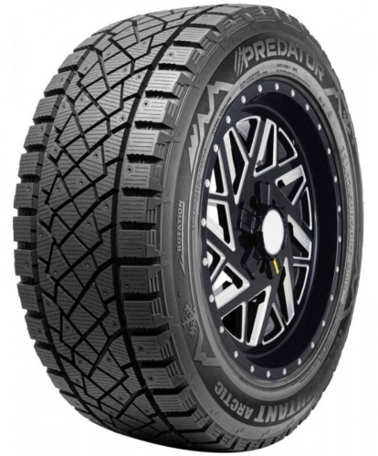 Шина Predator New Mutant Arctic 275/50R22 115T