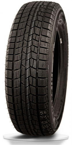 Шина Mazzini Snow Leopard 3 265/55R19 109H