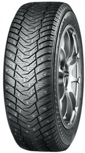 Шина Yokohama Ice Guard IG65 225/55 R16 99T