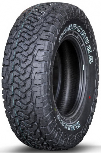 Шина Roadcruza RA 1100 195/Full R15 106/104R