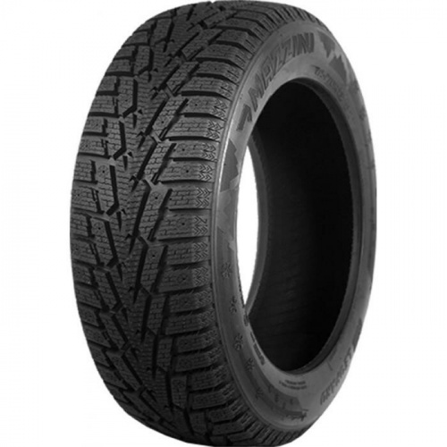 Шина Mazzini ice LEOPARD 175/70 R13 82T