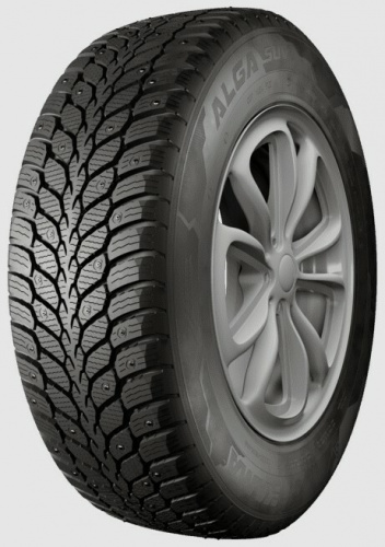 Шина Кама Alga SUV (HK-532) 185/75 R16 97T