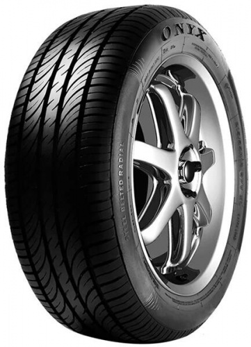 Шина Onyx NY-801 165/70 R14 81T