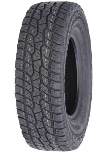 Шина Triangle TR292 235/60 R18 103T