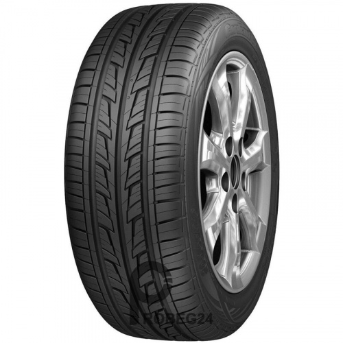 Cordiant Road Runner 185/70 R14 88H