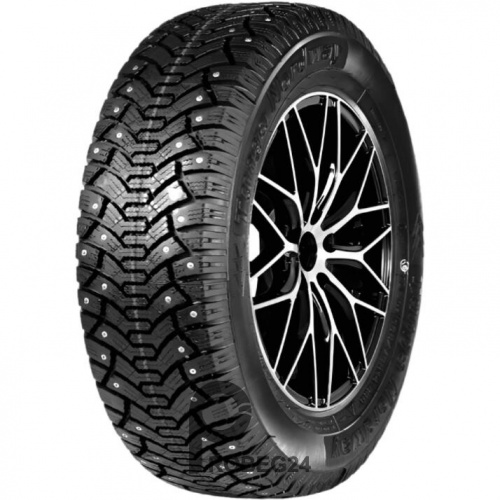 Tunga Nordway 185/65 R15 88Q