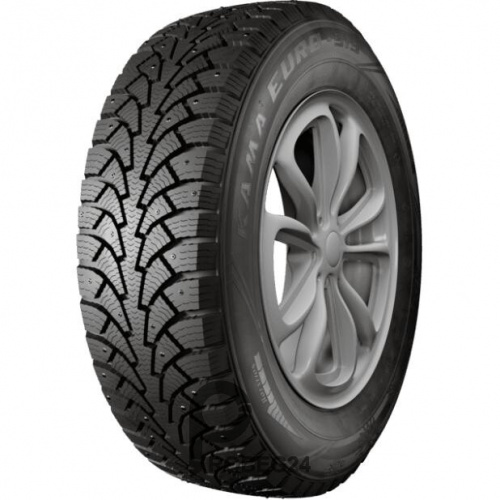 Кама Евро-519 175/70 R13 82T
