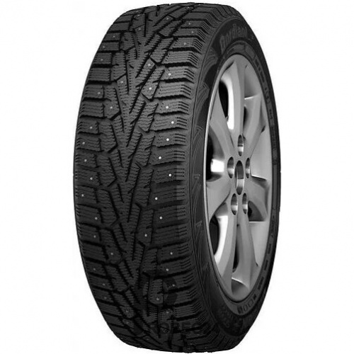 Cordiant Snow Cross 205/65 R15 99/97T