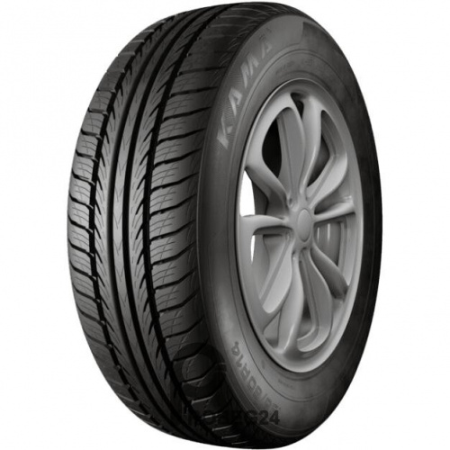 Кама Breeze 175/70 R14 84T
