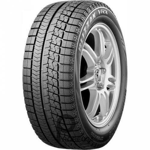 Bridgestone Blizzak VRX 235/50 R18 97S