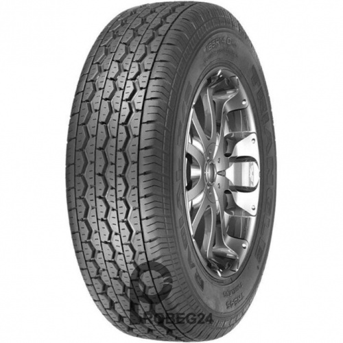 Triangle TR645 185/0 R14C 102/100S
