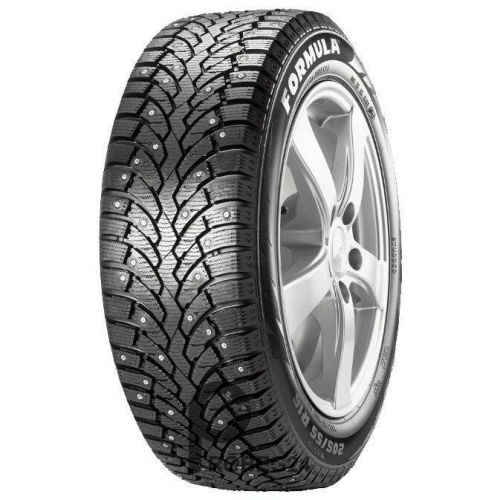 Formula Ice 215/60 R16 99T XL