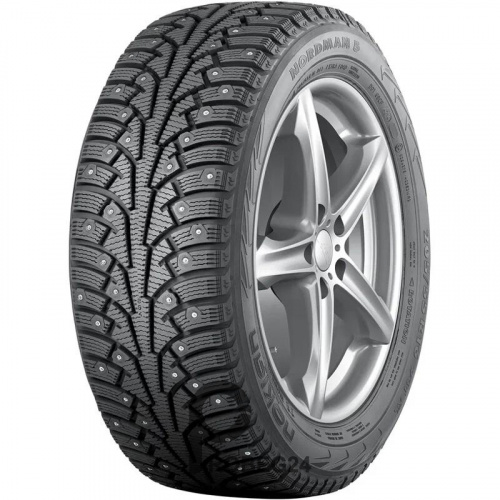 Nokian Tyres Nordman 5 175/70 R14 84T
