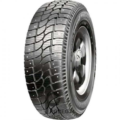 Kormoran Vanpro Winter 185/0 R14C 102/100R
