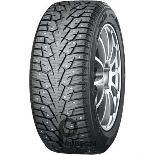 Yokohama iceGuard Stud iG55 215/60 R16 99T XL