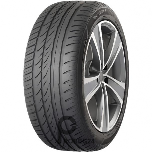 Matador MP 47 Hectorra 3 265/30 R19 93Y XL FP