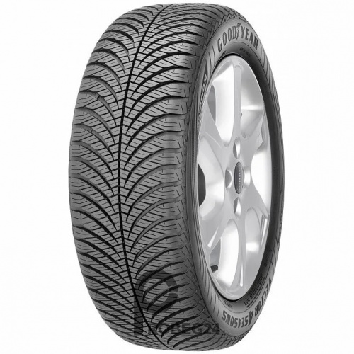Goodyear Vector 4Seasons Gen-2 215/55 R16 93V