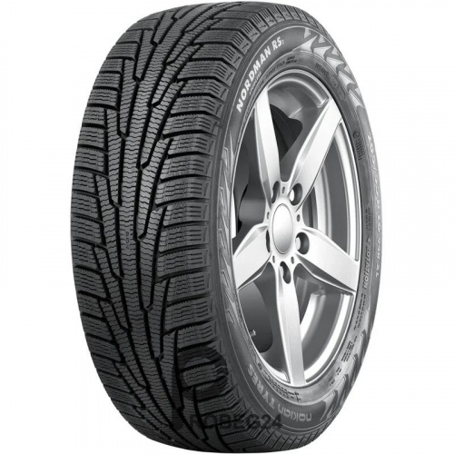 Nokian Tyres Nordman RS2 175/70 R13 82R
