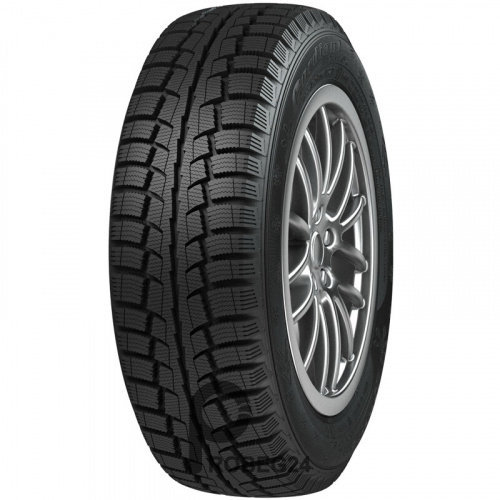 Cordiant Polar SL 185/65 R14 86Q