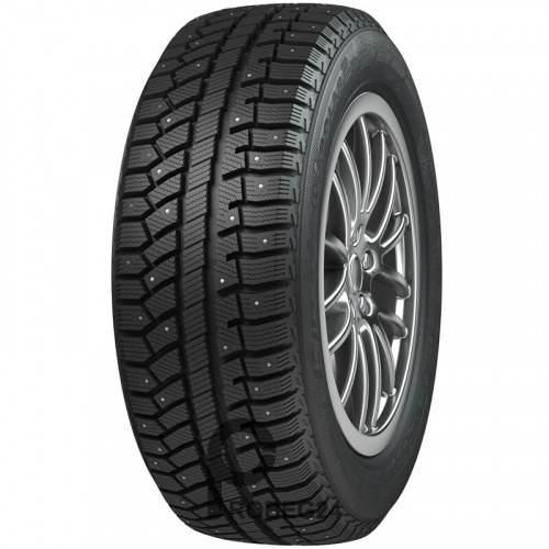 Cordiant Polar 2 175/70 R13 82Q