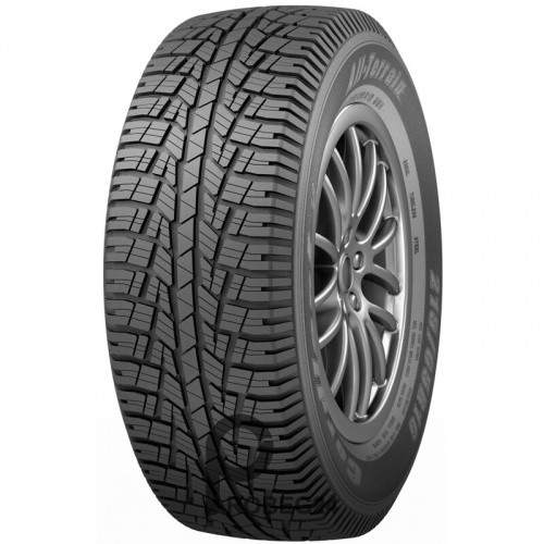 Cordiant All Terrain 225/70 R16 103H
