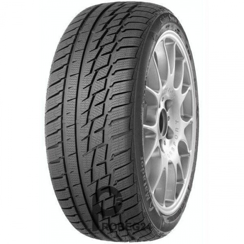 Matador MP 92 Sibir Snow 215/60 R17 96H FP
