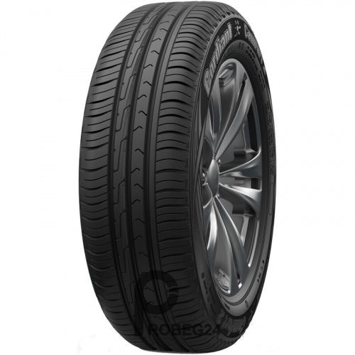 Cordiant Comfort 2 195/50 R15 86H