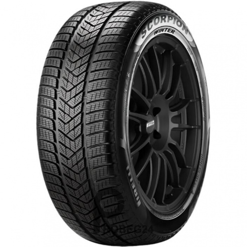 Pirelli Scorpion Winter 285/45 R20 112V XL AO