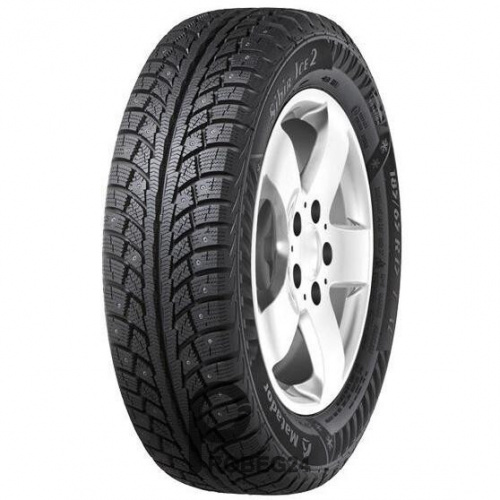 Matador MP 30 Sibir Ice 2 215/60 R16 99T XL