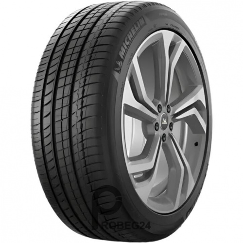 Michelin Latitude Sport 275/55 R19 111W MO